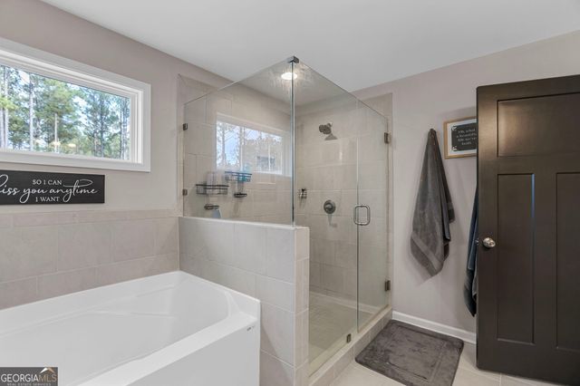 1259 Perkins Road, Hogansville, GA 30230