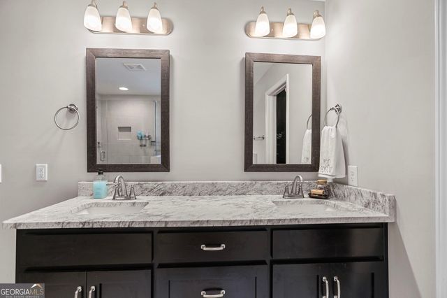 1259 Perkins Road, Hogansville, GA 30230