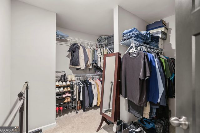 1259 Perkins Road, Hogansville, GA 30230