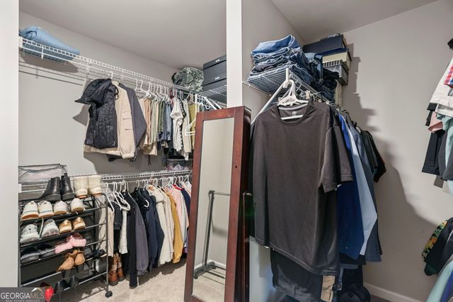 1259 Perkins Road, Hogansville, GA 30230