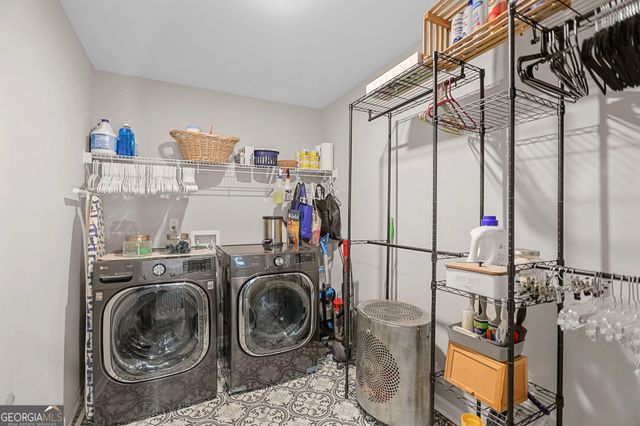 1259 Perkins Road, Hogansville, GA 30230