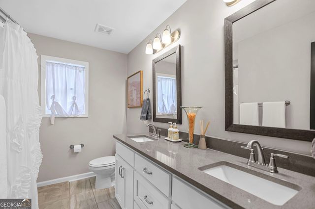 1259 Perkins Road, Hogansville, GA 30230