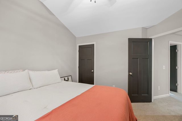 1259 Perkins Road, Hogansville, GA 30230