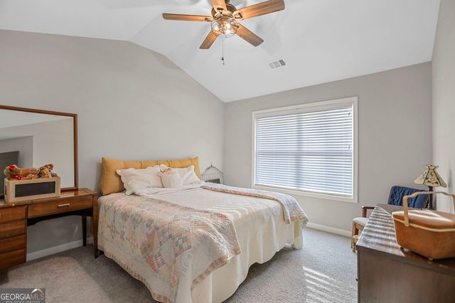 1259 Perkins Road, Hogansville, GA 30230