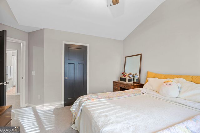 1259 Perkins Road, Hogansville, GA 30230