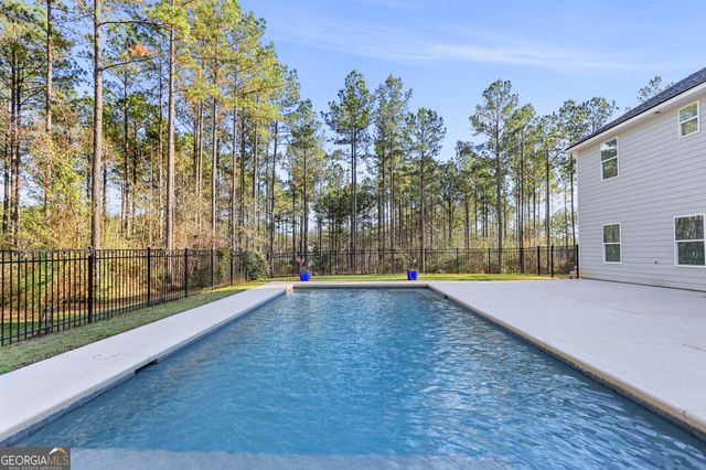 1259 Perkins Road, Hogansville, GA 30230