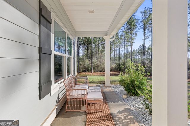 1259 Perkins Road, Hogansville, GA 30230