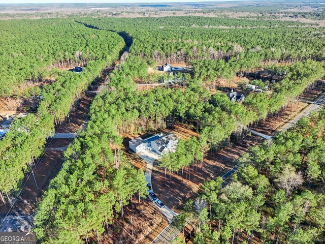 1259 Perkins Road, Hogansville, GA 30230