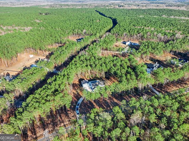 1259 Perkins Road, Hogansville, GA 30230