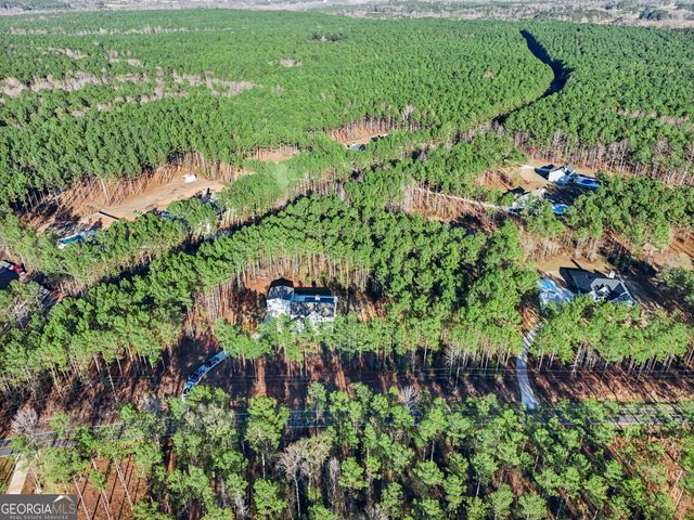 1259 Perkins Road, Hogansville, GA 30230