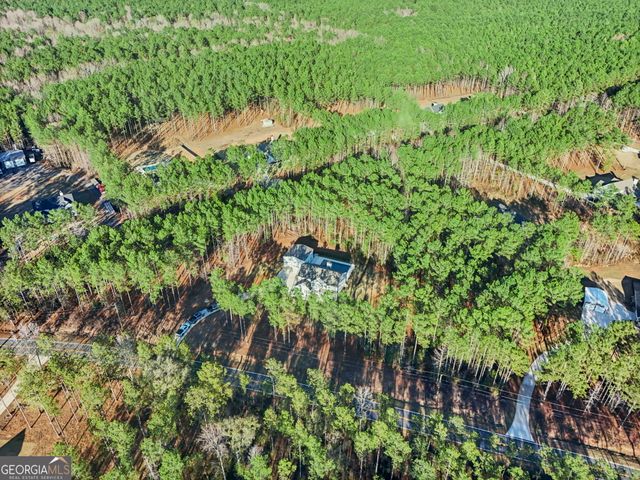 1259 Perkins Road, Hogansville, GA 30230