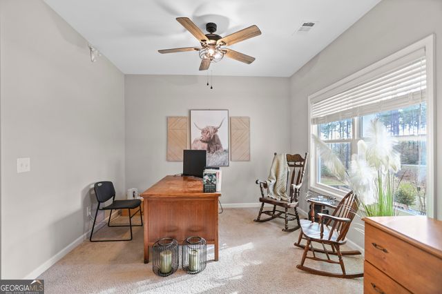 1259 Perkins Road, Hogansville, GA 30230