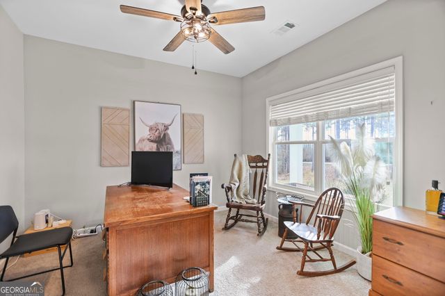 1259 Perkins Road, Hogansville, GA 30230