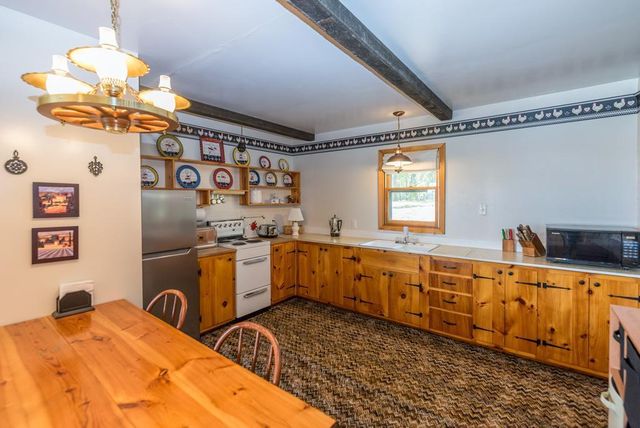 13908 Mission Park Drive, Merrifield, MN 56465