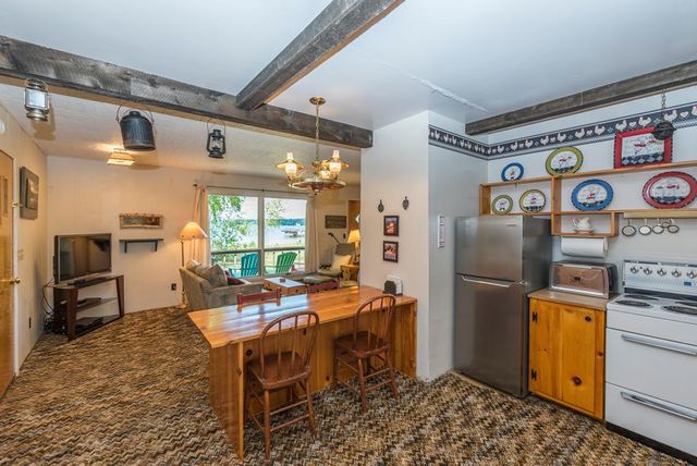 13908 Mission Park Drive, Merrifield, MN 56465