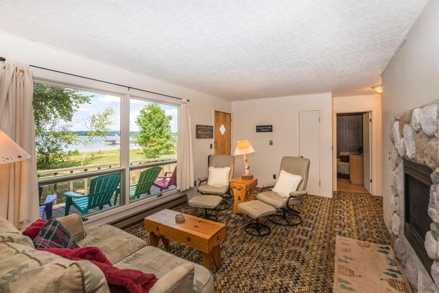 13908 Mission Park Drive, Merrifield, MN 56465