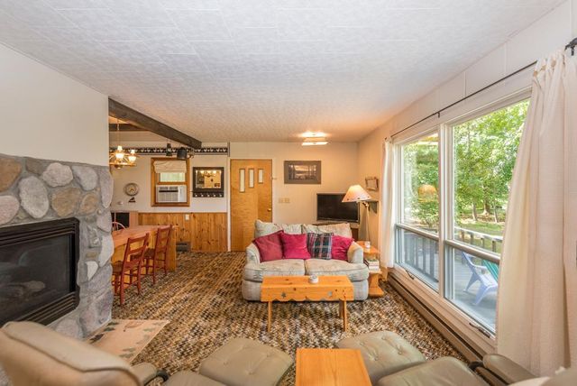 13908 Mission Park Drive, Merrifield, MN 56465