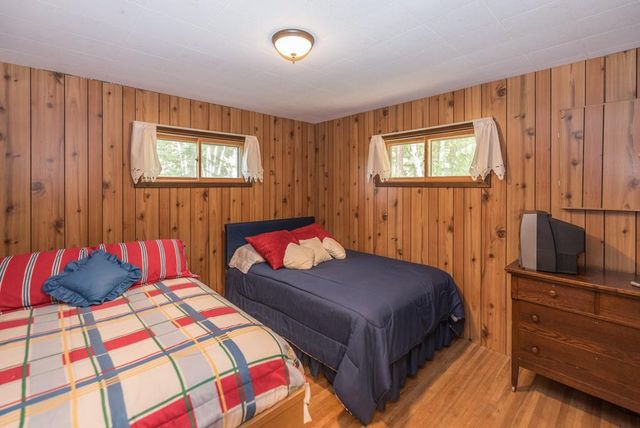 13908 Mission Park Drive, Merrifield, MN 56465