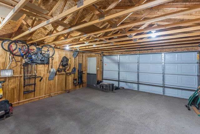 13908 Mission Park Drive, Merrifield, MN 56465