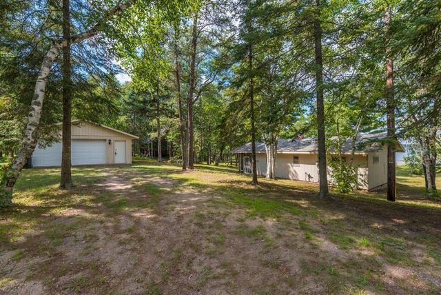 13908 Mission Park Drive, Merrifield, MN 56465