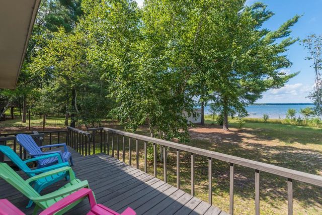 13908 Mission Park Drive, Merrifield, MN 56465