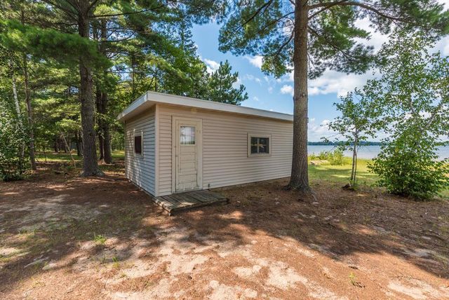 13908 Mission Park Drive, Merrifield, MN 56465