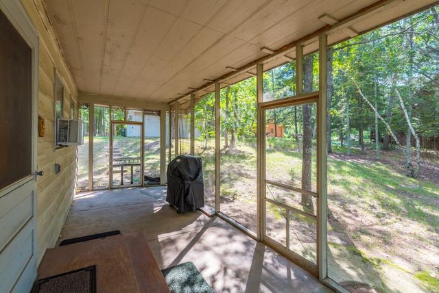 13908 Mission Park Drive, Merrifield, MN 56465