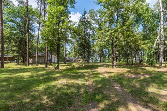 13908 Mission Park Drive, Merrifield, MN 56465