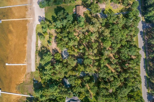 13908 Mission Park Drive, Merrifield, MN 56465