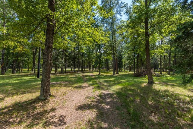 13908 Mission Park Drive, Merrifield, MN 56465