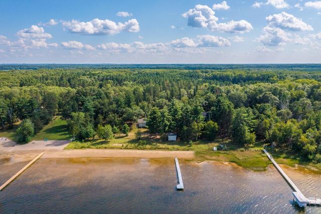 13908 Mission Park Drive, Merrifield, MN 56465