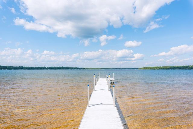 13908 Mission Park Drive, Merrifield, MN 56465