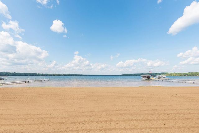 13908 Mission Park Drive, Merrifield, MN 56465