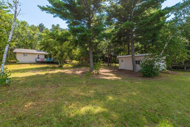 13908 Mission Park Drive, Merrifield, MN 56465