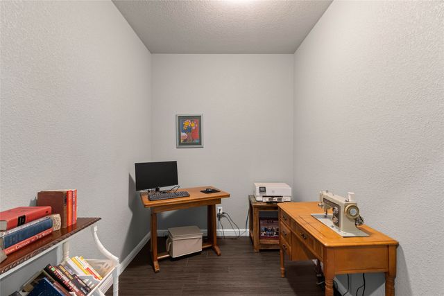 6093 S Fm 730, Decatur, TX 76234