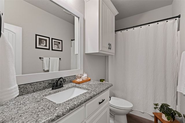 6093 S Fm 730, Decatur, TX 76234
