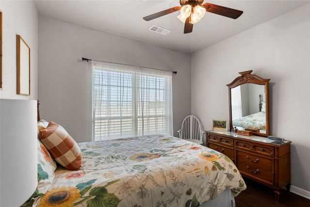 6093 S Fm 730, Decatur, TX 76234