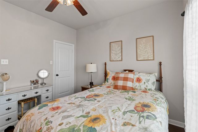 6093 S Fm 730, Decatur, TX 76234