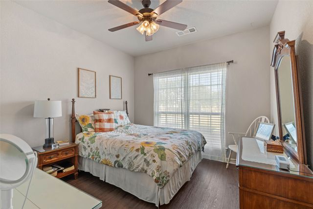 6093 S Fm 730, Decatur, TX 76234