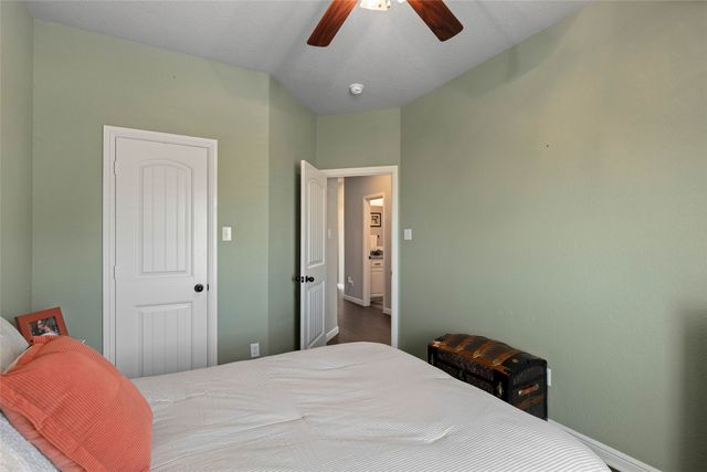 6093 S Fm 730, Decatur, TX 76234