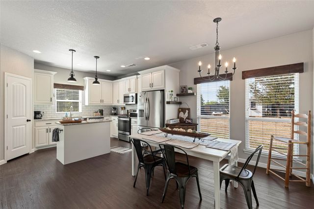 6093 S Fm 730, Decatur, TX 76234