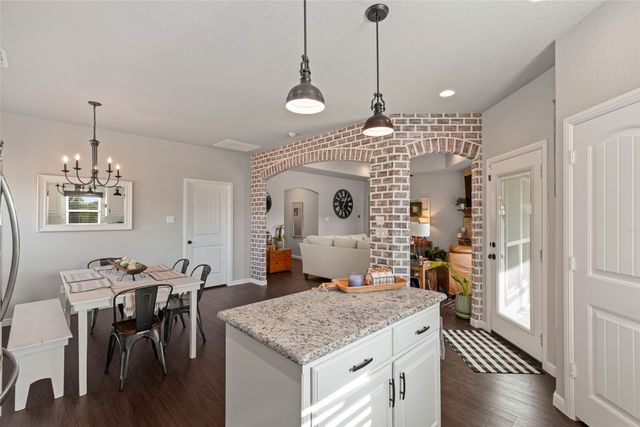 6093 S Fm 730, Decatur, TX 76234