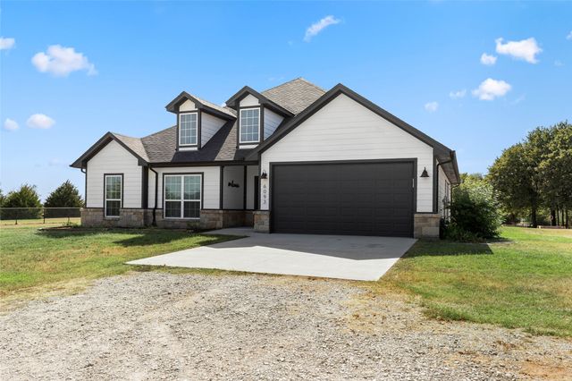 6093 S Fm 730, Decatur, TX 76234