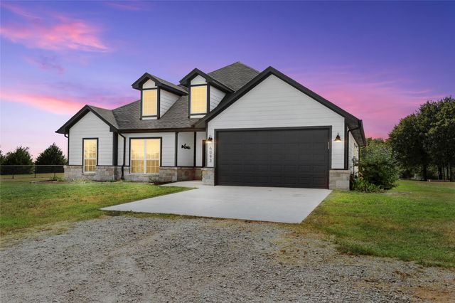 6093 S Fm 730, Decatur, TX 76234