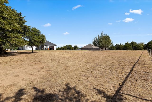 6093 S Fm 730, Decatur, TX 76234