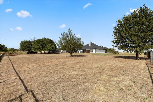 6093 S Fm 730, Decatur, TX 76234