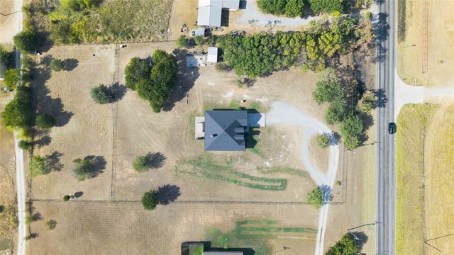 6093 S Fm 730, Decatur, TX 76234