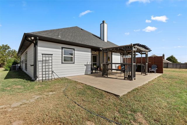 6093 S Fm 730, Decatur, TX 76234
