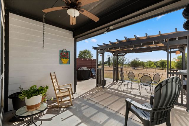 6093 S Fm 730, Decatur, TX 76234