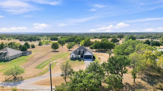 6093 S Fm 730, Decatur, TX 76234